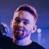 kylesmith98